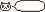 image003.gif