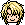 s_shinou.gif