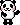 pandam