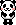 pandam2
