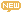 new.gif