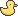 duck_22.gif