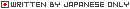 m-s