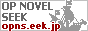 opnsban3.gif
