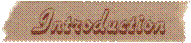 craft14b.png