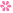 aicon-hana.gif